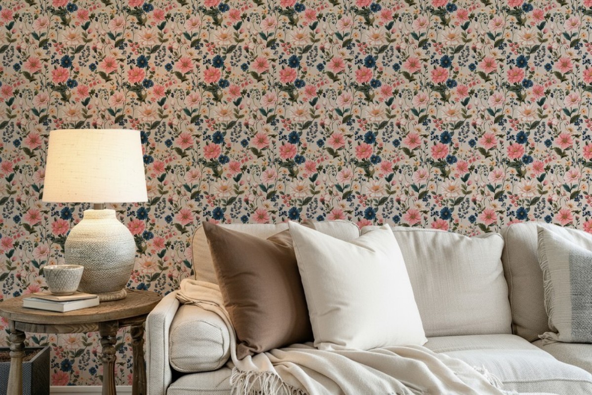 Picture of Soila Beige - 1075801-03